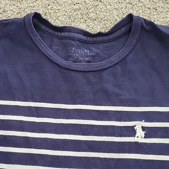 Polo Ralph Lauren Dress - Picture 3 of 4